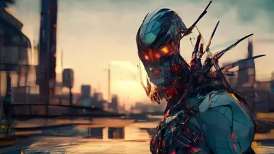 必看！2025.9.5幻将三国兑换码汇总，丰厚福利来袭
