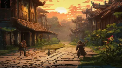 9月4日幻将三国兑换码大汇总，惊喜不断