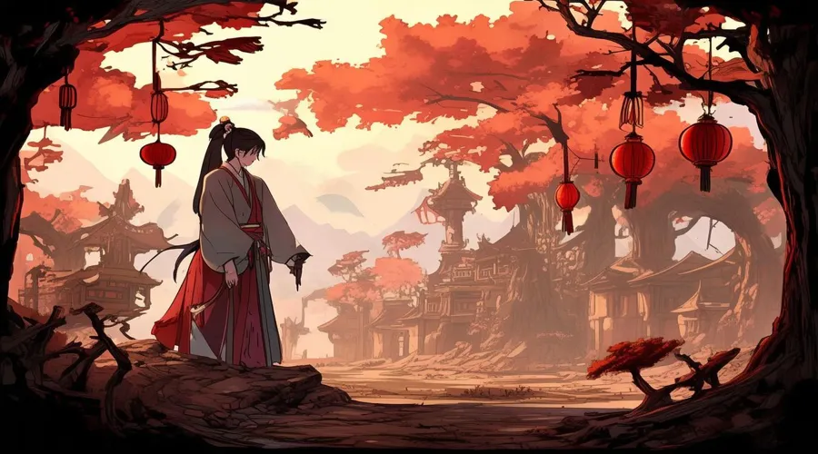 必领！8月31日幻将三国兑换码福利